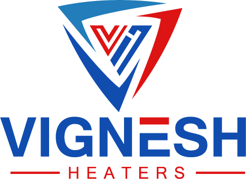 Vignesh Heaters